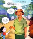  Vang Danh Nghề Cổ - Thúng Chai Phú Mĩ - Vươn Khơi Bám Biển - Phương Bùi, Thành Nguyễn, Bùi Xuân Quỳnh, NGART 