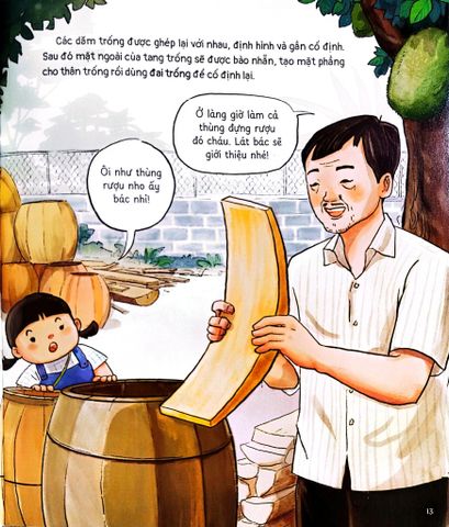  Vang Danh Nghề Cổ - Trống Đọi Tam - Rền Vang Tiếng Sấm - Phương Bùi, Thành Nguyễn, Ruốc Đặng 