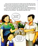  Vang Danh Nghề Cổ - Trống Đọi Tam - Rền Vang Tiếng Sấm - Phương Bùi, Thành Nguyễn, Ruốc Đặng 