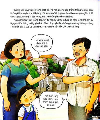  Vang Danh Nghề Cổ - Trống Đọi Tam - Rền Vang Tiếng Sấm - Phương Bùi, Thành Nguyễn, Ruốc Đặng 