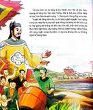  Vang Danh Nghề Cổ - Trống Đọi Tam - Rền Vang Tiếng Sấm - Phương Bùi, Thành Nguyễn, Ruốc Đặng 