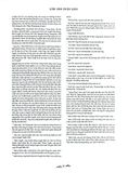  Lĩnh Nam Chích Quái - Nhiều Tác Giả 