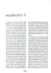 Truyền Kỳ Mạn Lục - Nguyễn Dữ, Nguyễn Công Hoan
