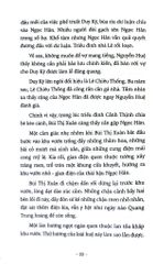 Ngàn Năm Sử Việt - Đô Đốc Bùi Thị Xuân