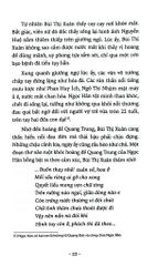 Ngàn Năm Sử Việt - Đô Đốc Bùi Thị Xuân
