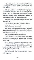 Ngàn Năm Sử Việt - Đô Đốc Bùi Thị Xuân
