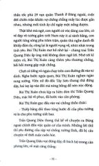 Ngàn Năm Sử Việt - Đô Đốc Bùi Thị Xuân