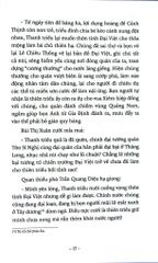 Ngàn Năm Sử Việt - Đô Đốc Bùi Thị Xuân