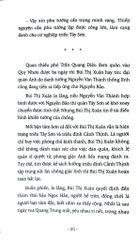 Ngàn Năm Sử Việt - Đô Đốc Bùi Thị Xuân