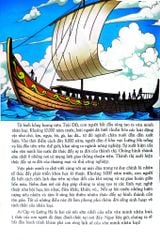 Combo 17 Cuốn Lược Sử Thế Giới Bằng Tranh ( Không Hộp ) - Li Zheng