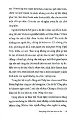 Combo 5 Quyển Nhật Tụng Thiền Môn Giảng Giải Công Phu Nở Đóa Sen Ngàn Cánh ( Tập 1 + 2 + 3 + 4 + 5 ) - Thích Nhất Hạnh
