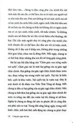 Combo 5 Quyển Nhật Tụng Thiền Môn Giảng Giải Công Phu Nở Đóa Sen Ngàn Cánh ( Tập 1 + 2 + 3 + 4 + 5 ) - Thích Nhất Hạnh