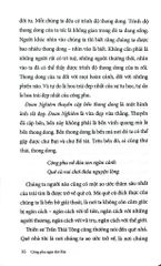 Combo 5 Quyển Nhật Tụng Thiền Môn Giảng Giải Công Phu Nở Đóa Sen Ngàn Cánh ( Tập 1 + 2 + 3 + 4 + 5 ) - Thích Nhất Hạnh