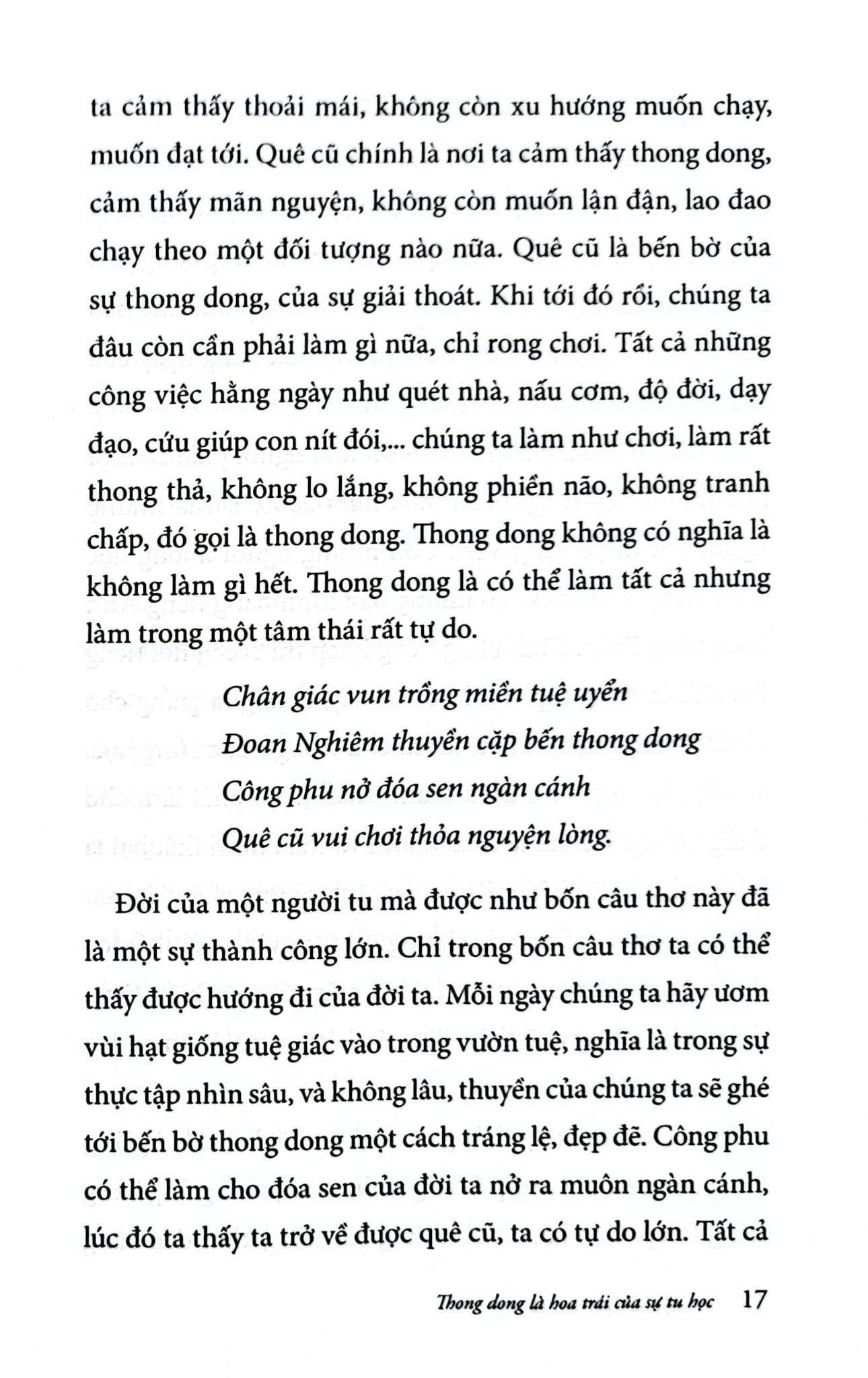 Combo 5 Quyển Nhật Tụng Thiền Môn Giảng Giải Công Phu Nở Đóa Sen Ngàn Cánh ( Tập 1 + 2 + 3 + 4 + 5 ) - Thích Nhất Hạnh