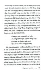 Combo 5 Quyển Nhật Tụng Thiền Môn Giảng Giải Công Phu Nở Đóa Sen Ngàn Cánh ( Tập 1 + 2 + 3 + 4 + 5 ) - Thích Nhất Hạnh