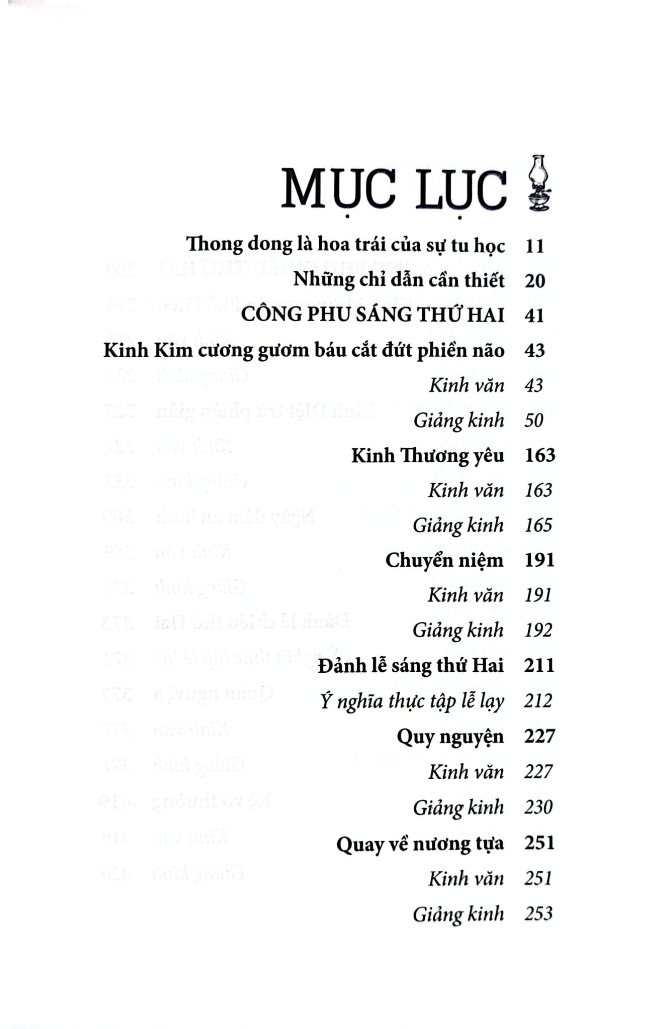 Combo 5 Quyển Nhật Tụng Thiền Môn Giảng Giải Công Phu Nở Đóa Sen Ngàn Cánh ( Tập 1 + 2 + 3 + 4 + 5 ) - Thích Nhất Hạnh