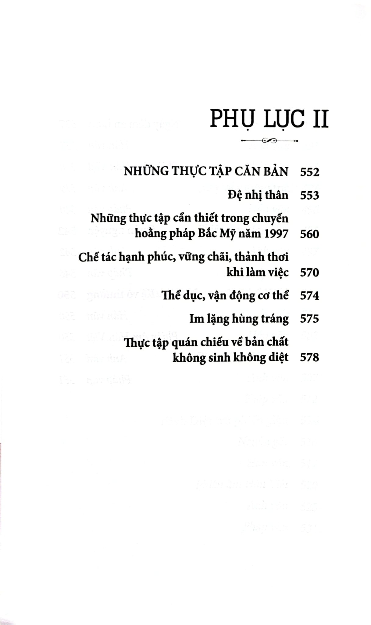 Combo 5 Quyển Nhật Tụng Thiền Môn Giảng Giải Công Phu Nở Đóa Sen Ngàn Cánh ( Tập 1 + 2 + 3 + 4 + 5 ) - Thích Nhất Hạnh