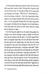 Combo 5 Quyển Nhật Tụng Thiền Môn Giảng Giải Công Phu Nở Đóa Sen Ngàn Cánh ( Tập 1 + 2 + 3 + 4 + 5 ) - Thích Nhất Hạnh