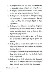 Combo 5 Quyển Nhật Tụng Thiền Môn Giảng Giải Công Phu Nở Đóa Sen Ngàn Cánh ( Tập 1 + 2 + 3 + 4 + 5 ) - Thích Nhất Hạnh