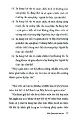 Combo 5 Quyển Nhật Tụng Thiền Môn Giảng Giải Công Phu Nở Đóa Sen Ngàn Cánh ( Tập 1 + 2 + 3 + 4 + 5 ) - Thích Nhất Hạnh