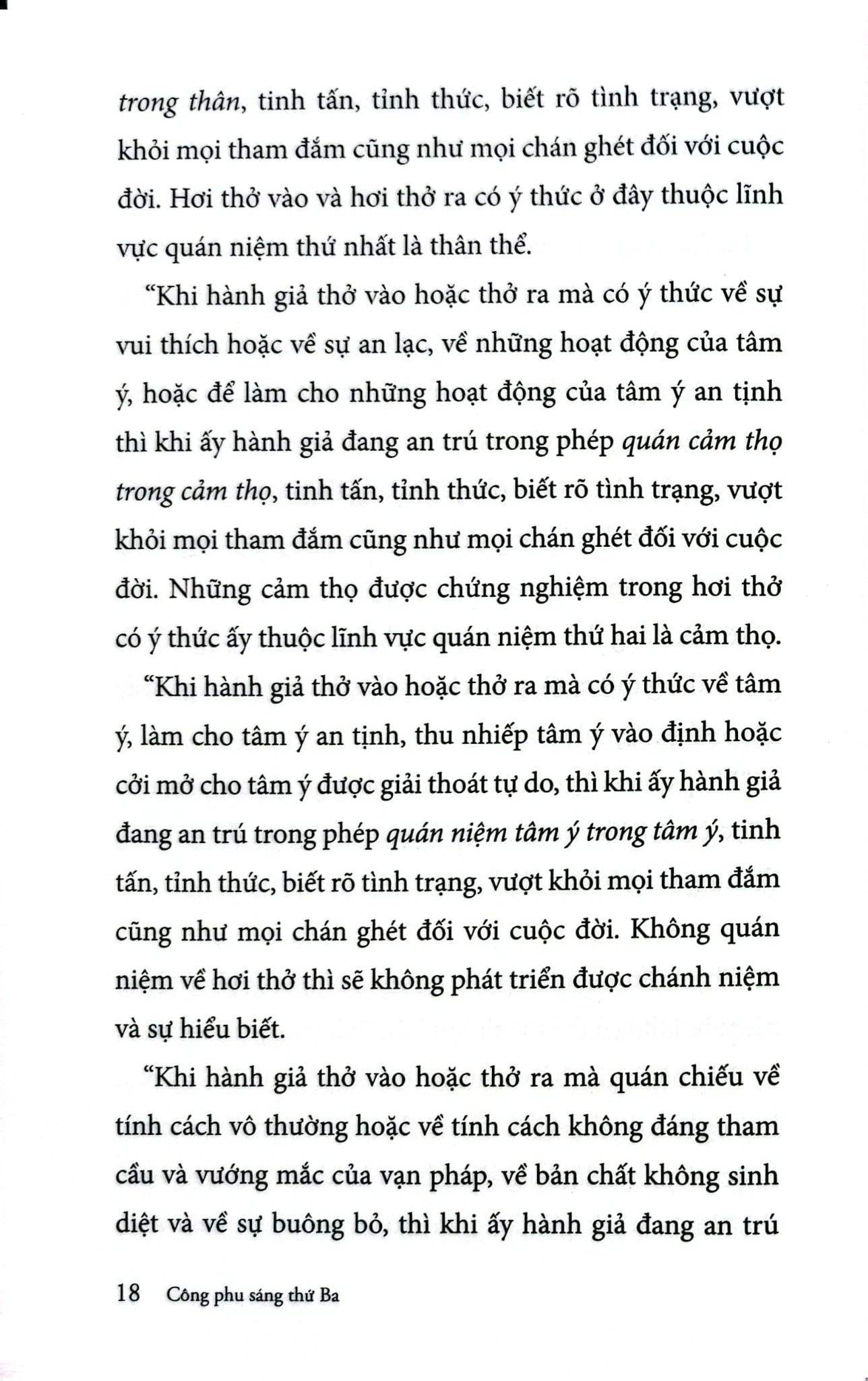 Combo 5 Quyển Nhật Tụng Thiền Môn Giảng Giải Công Phu Nở Đóa Sen Ngàn Cánh ( Tập 1 + 2 + 3 + 4 + 5 ) - Thích Nhất Hạnh