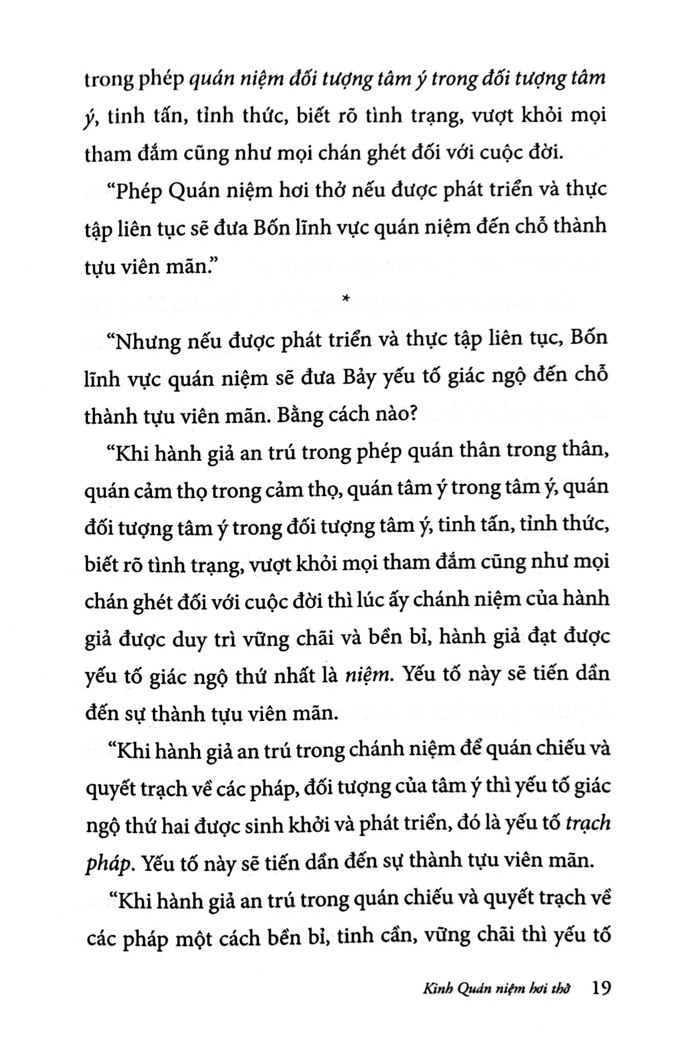 Combo 5 Quyển Nhật Tụng Thiền Môn Giảng Giải Công Phu Nở Đóa Sen Ngàn Cánh ( Tập 1 + 2 + 3 + 4 + 5 ) - Thích Nhất Hạnh