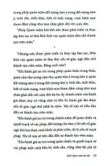 Combo 5 Quyển Nhật Tụng Thiền Môn Giảng Giải Công Phu Nở Đóa Sen Ngàn Cánh ( Tập 1 + 2 + 3 + 4 + 5 ) - Thích Nhất Hạnh