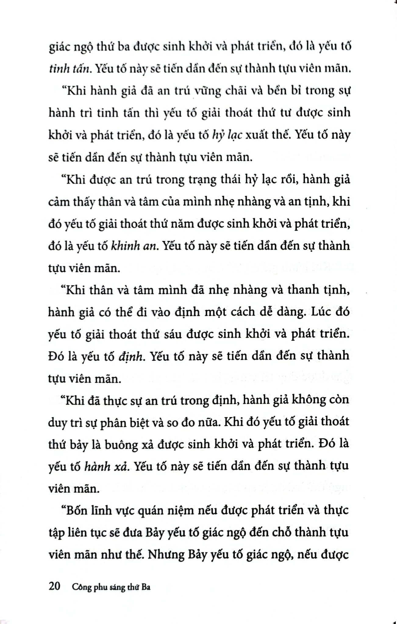 Combo 5 Quyển Nhật Tụng Thiền Môn Giảng Giải Công Phu Nở Đóa Sen Ngàn Cánh ( Tập 1 + 2 + 3 + 4 + 5 ) - Thích Nhất Hạnh