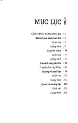 Combo 5 Quyển Nhật Tụng Thiền Môn Giảng Giải Công Phu Nở Đóa Sen Ngàn Cánh ( Tập 1 + 2 + 3 + 4 + 5 ) - Thích Nhất Hạnh