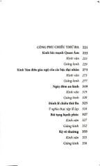 Combo 5 Quyển Nhật Tụng Thiền Môn Giảng Giải Công Phu Nở Đóa Sen Ngàn Cánh ( Tập 1 + 2 + 3 + 4 + 5 ) - Thích Nhất Hạnh