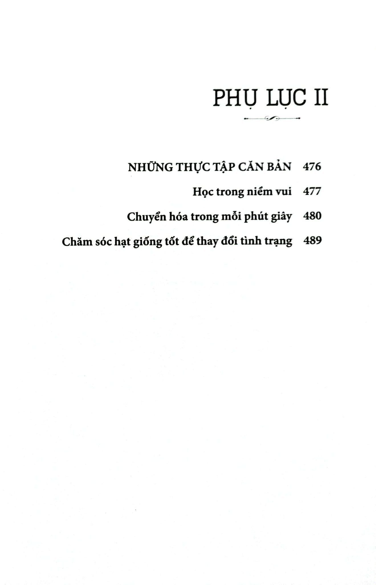 Combo 5 Quyển Nhật Tụng Thiền Môn Giảng Giải Công Phu Nở Đóa Sen Ngàn Cánh ( Tập 1 + 2 + 3 + 4 + 5 ) - Thích Nhất Hạnh