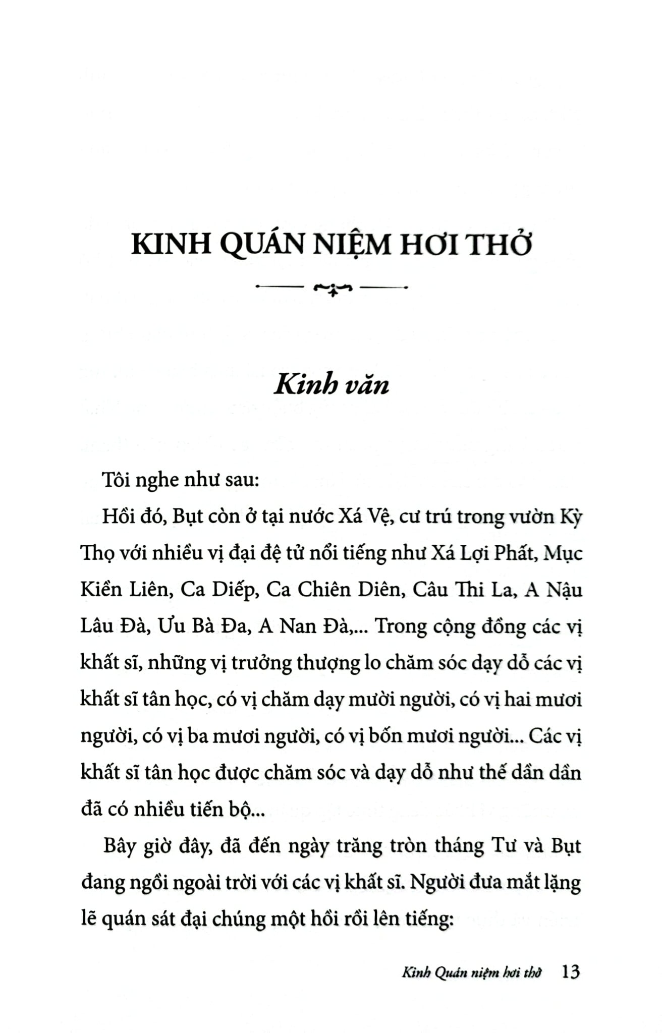 Combo 5 Quyển Nhật Tụng Thiền Môn Giảng Giải Công Phu Nở Đóa Sen Ngàn Cánh ( Tập 1 + 2 + 3 + 4 + 5 ) - Thích Nhất Hạnh