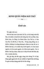 Combo 5 Quyển Nhật Tụng Thiền Môn Giảng Giải Công Phu Nở Đóa Sen Ngàn Cánh ( Tập 1 + 2 + 3 + 4 + 5 ) - Thích Nhất Hạnh