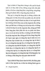 Combo 5 Quyển Nhật Tụng Thiền Môn Giảng Giải Công Phu Nở Đóa Sen Ngàn Cánh ( Tập 1 + 2 + 3 + 4 + 5 ) - Thích Nhất Hạnh