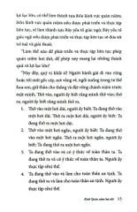 Combo 5 Quyển Nhật Tụng Thiền Môn Giảng Giải Công Phu Nở Đóa Sen Ngàn Cánh ( Tập 1 + 2 + 3 + 4 + 5 ) - Thích Nhất Hạnh
