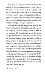 Combo 5 Quyển Nhật Tụng Thiền Môn Giảng Giải Công Phu Nở Đóa Sen Ngàn Cánh ( Tập 1 + 2 + 3 + 4 + 5 ) - Thích Nhất Hạnh