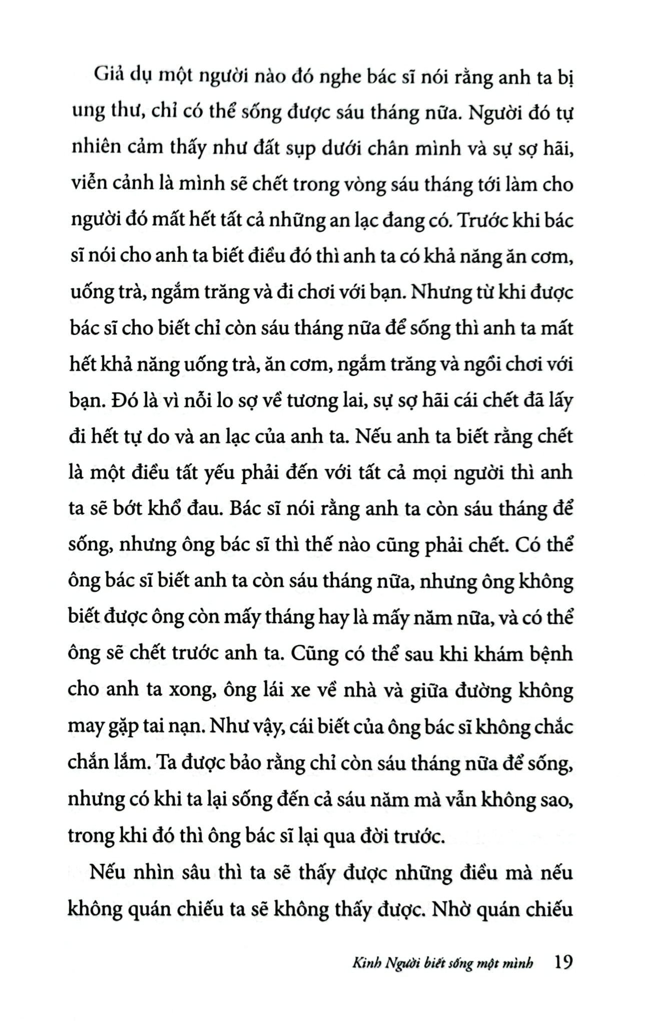 Combo 5 Quyển Nhật Tụng Thiền Môn Giảng Giải Công Phu Nở Đóa Sen Ngàn Cánh ( Tập 1 + 2 + 3 + 4 + 5 ) - Thích Nhất Hạnh