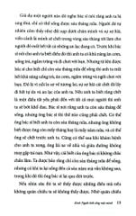 Combo 5 Quyển Nhật Tụng Thiền Môn Giảng Giải Công Phu Nở Đóa Sen Ngàn Cánh ( Tập 1 + 2 + 3 + 4 + 5 ) - Thích Nhất Hạnh
