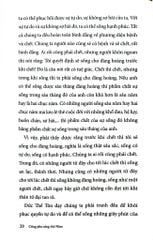 Combo 5 Quyển Nhật Tụng Thiền Môn Giảng Giải Công Phu Nở Đóa Sen Ngàn Cánh ( Tập 1 + 2 + 3 + 4 + 5 ) - Thích Nhất Hạnh