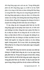 Combo 5 Quyển Nhật Tụng Thiền Môn Giảng Giải Công Phu Nở Đóa Sen Ngàn Cánh ( Tập 1 + 2 + 3 + 4 + 5 ) - Thích Nhất Hạnh
