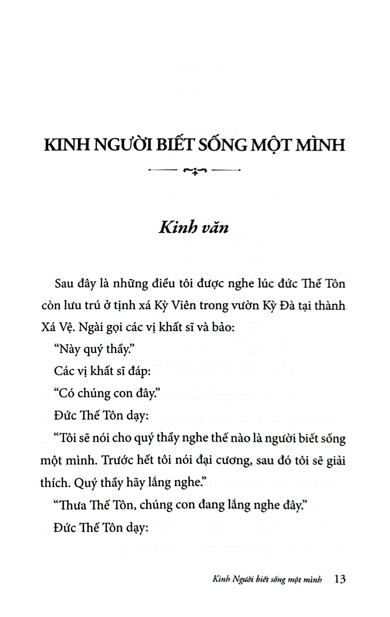 Combo 5 Quyển Nhật Tụng Thiền Môn Giảng Giải Công Phu Nở Đóa Sen Ngàn Cánh ( Tập 1 + 2 + 3 + 4 + 5 ) - Thích Nhất Hạnh