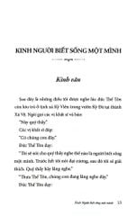 Combo 5 Quyển Nhật Tụng Thiền Môn Giảng Giải Công Phu Nở Đóa Sen Ngàn Cánh ( Tập 1 + 2 + 3 + 4 + 5 ) - Thích Nhất Hạnh