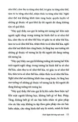 Combo 5 Quyển Nhật Tụng Thiền Môn Giảng Giải Công Phu Nở Đóa Sen Ngàn Cánh ( Tập 1 + 2 + 3 + 4 + 5 ) - Thích Nhất Hạnh