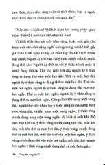 Combo 5 Quyển Nhật Tụng Thiền Môn Giảng Giải Công Phu Nở Đóa Sen Ngàn Cánh ( Tập 1 + 2 + 3 + 4 + 5 ) - Thích Nhất Hạnh
