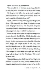 Combo 5 Quyển Nhật Tụng Thiền Môn Giảng Giải Công Phu Nở Đóa Sen Ngàn Cánh ( Tập 1 + 2 + 3 + 4 + 5 ) - Thích Nhất Hạnh