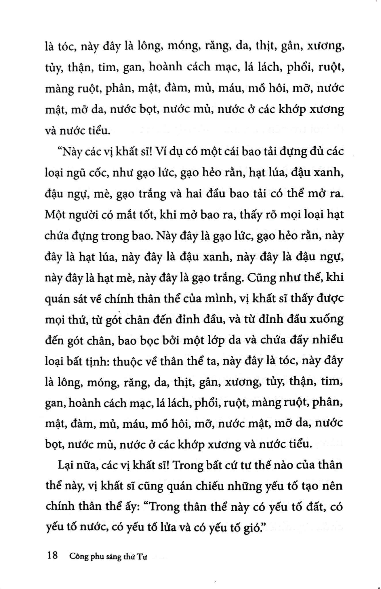 Combo 5 Quyển Nhật Tụng Thiền Môn Giảng Giải Công Phu Nở Đóa Sen Ngàn Cánh ( Tập 1 + 2 + 3 + 4 + 5 ) - Thích Nhất Hạnh