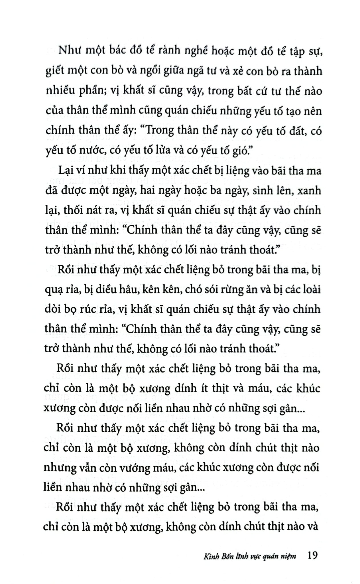 Combo 5 Quyển Nhật Tụng Thiền Môn Giảng Giải Công Phu Nở Đóa Sen Ngàn Cánh ( Tập 1 + 2 + 3 + 4 + 5 ) - Thích Nhất Hạnh
