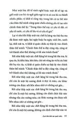 Combo 5 Quyển Nhật Tụng Thiền Môn Giảng Giải Công Phu Nở Đóa Sen Ngàn Cánh ( Tập 1 + 2 + 3 + 4 + 5 ) - Thích Nhất Hạnh