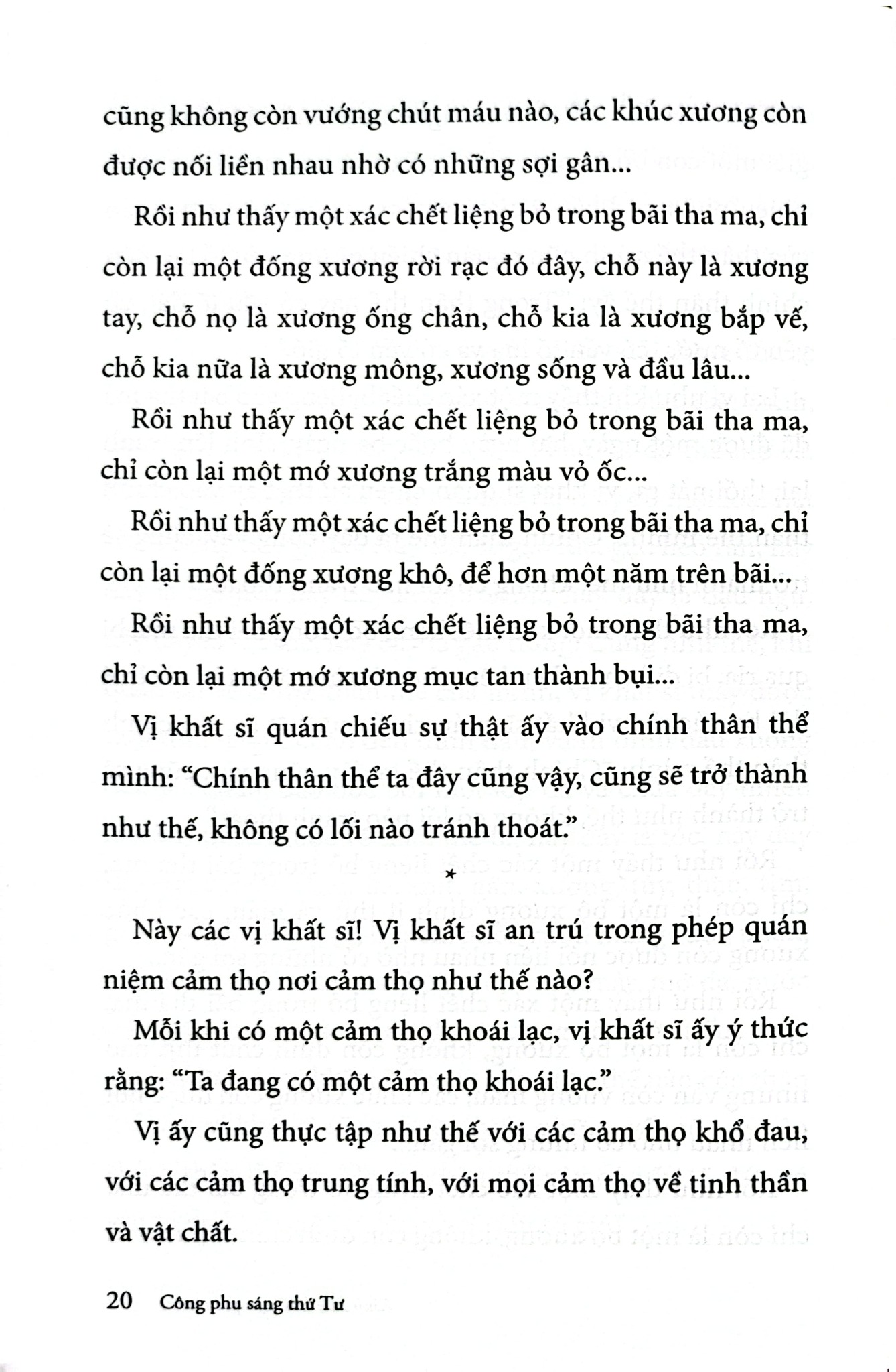 Combo 5 Quyển Nhật Tụng Thiền Môn Giảng Giải Công Phu Nở Đóa Sen Ngàn Cánh ( Tập 1 + 2 + 3 + 4 + 5 ) - Thích Nhất Hạnh