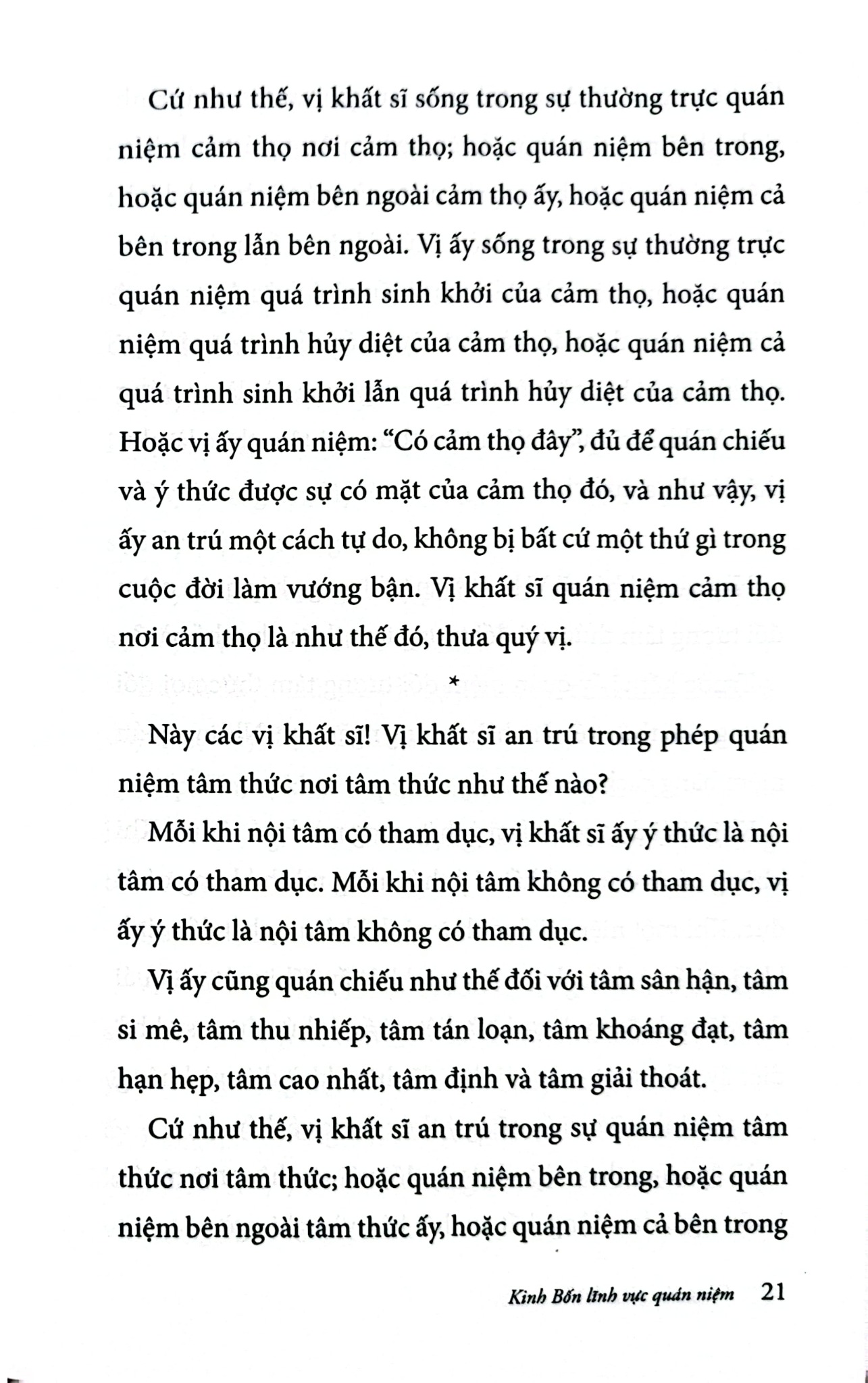 Combo 5 Quyển Nhật Tụng Thiền Môn Giảng Giải Công Phu Nở Đóa Sen Ngàn Cánh ( Tập 1 + 2 + 3 + 4 + 5 ) - Thích Nhất Hạnh